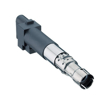 Bobine d'allumage MEAT & DORIA