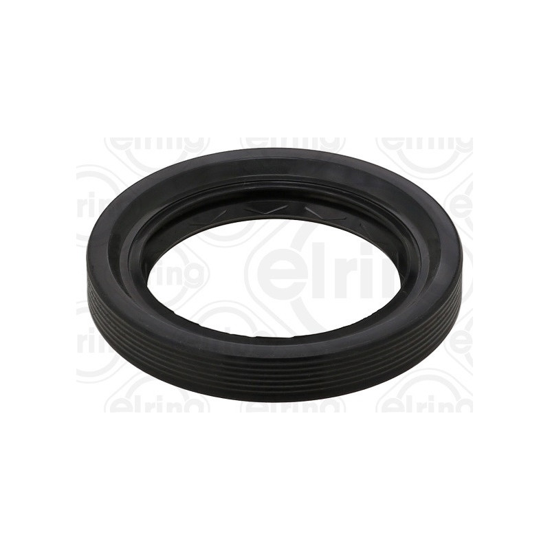Bague d'étanchéité (différentiel) ELRING