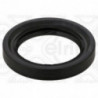 Bague d'étanchéité (différentiel) ELRING