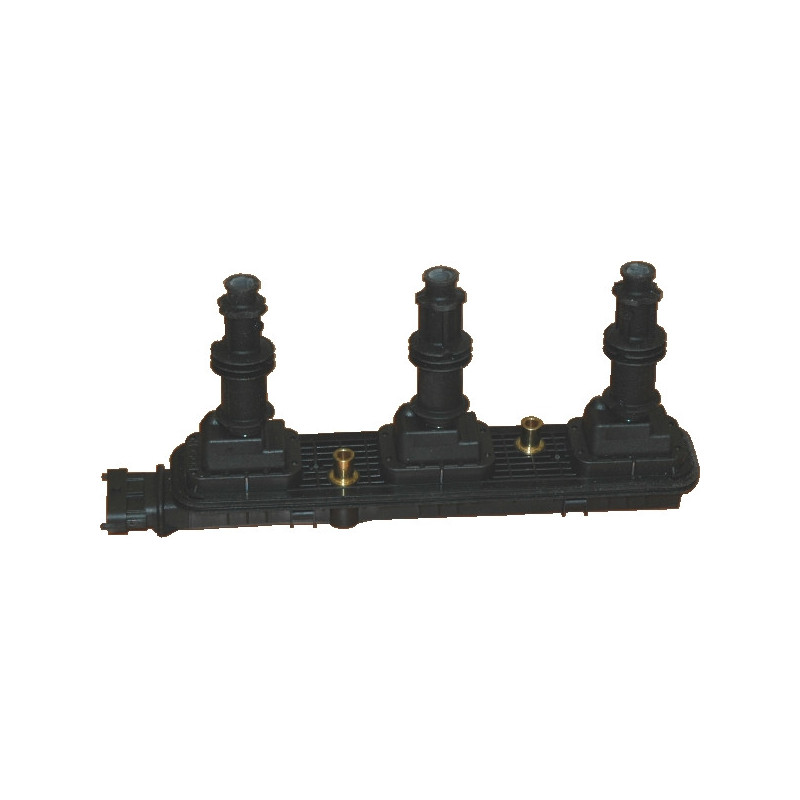 Bobine d'allumage MEAT & DORIA