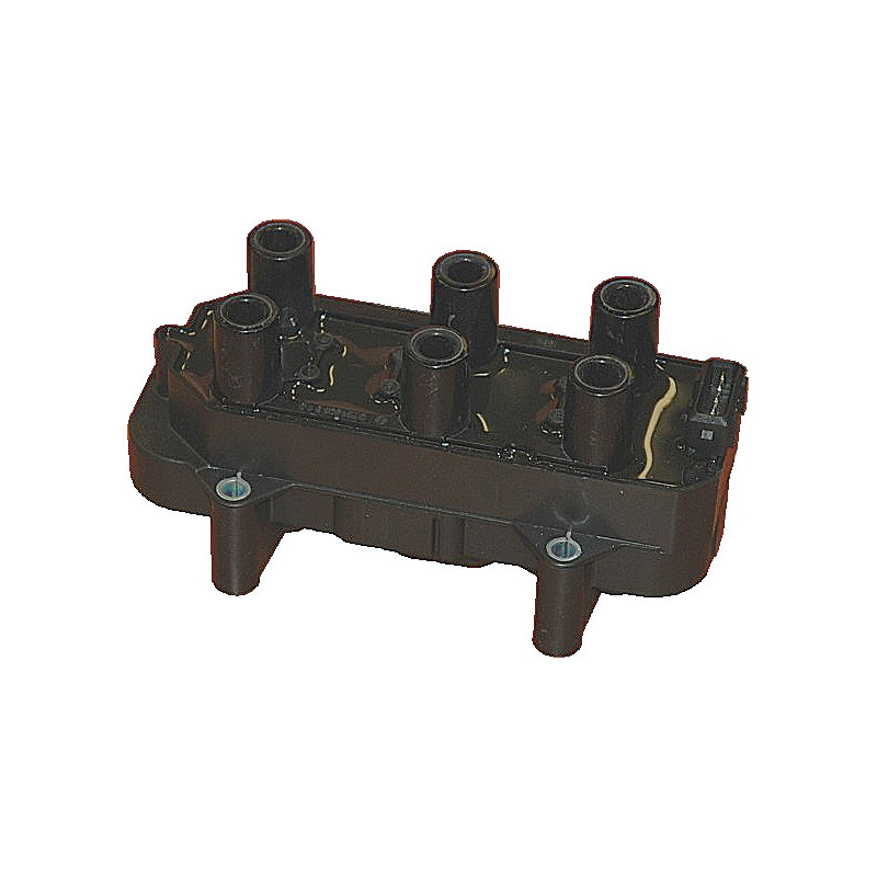 Bobine d'allumage MEAT & DORIA