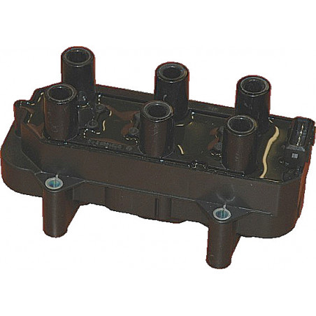 Bobine d'allumage MEAT & DORIA