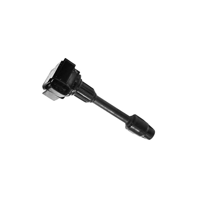 Bobine d'allumage MEAT & DORIA