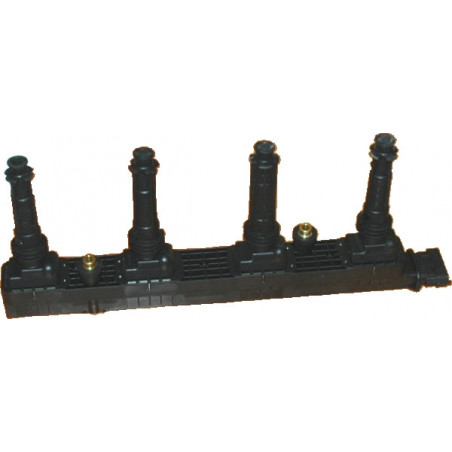 Bobine d'allumage MEAT & DORIA