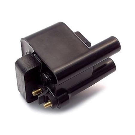 Bobine d'allumage MEAT & DORIA