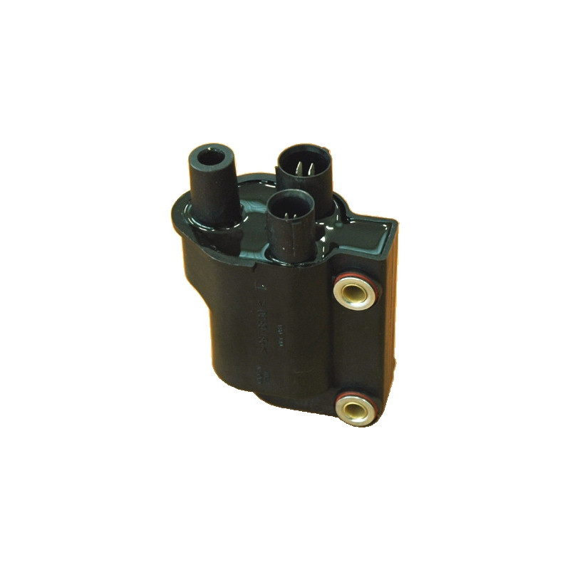 Bobine d'allumage MEAT & DORIA