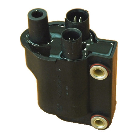 Bobine d'allumage MEAT & DORIA