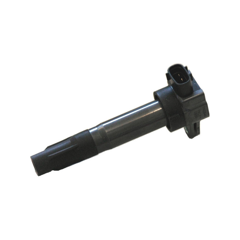 Bobine d'allumage MEAT & DORIA