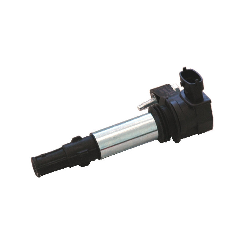 Bobine d'allumage MEAT & DORIA