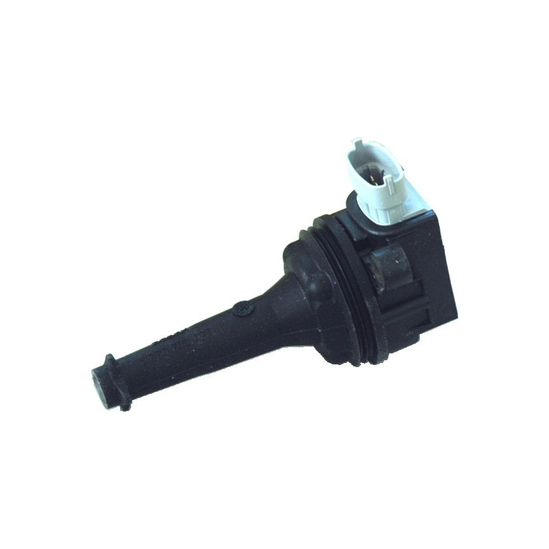 Bobine d'allumage MEAT & DORIA