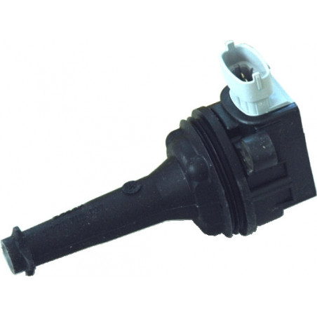 Bobine d'allumage MEAT & DORIA