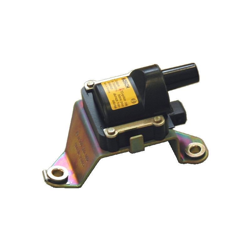 Bobine d'allumage MEAT & DORIA