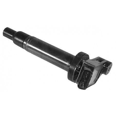 Bobine d'allumage MEAT & DORIA