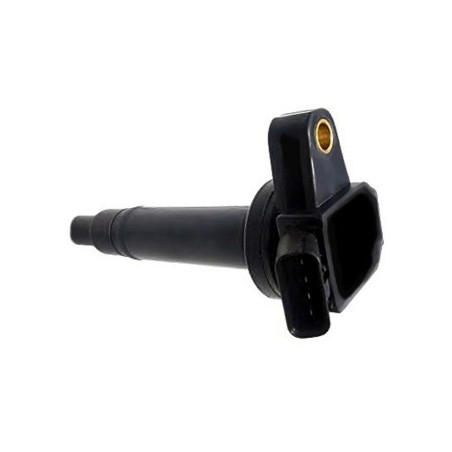 Bobine d'allumage MEAT & DORIA