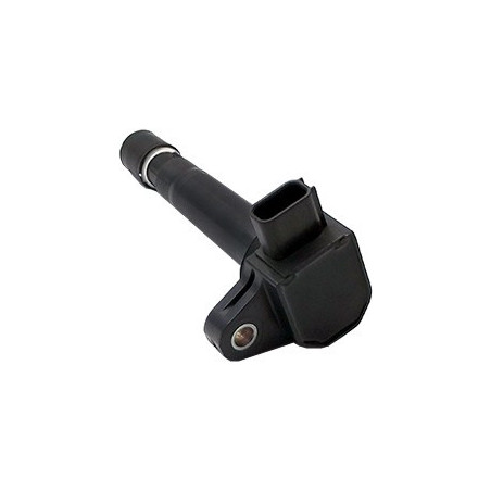 Bobine d'allumage MEAT & DORIA