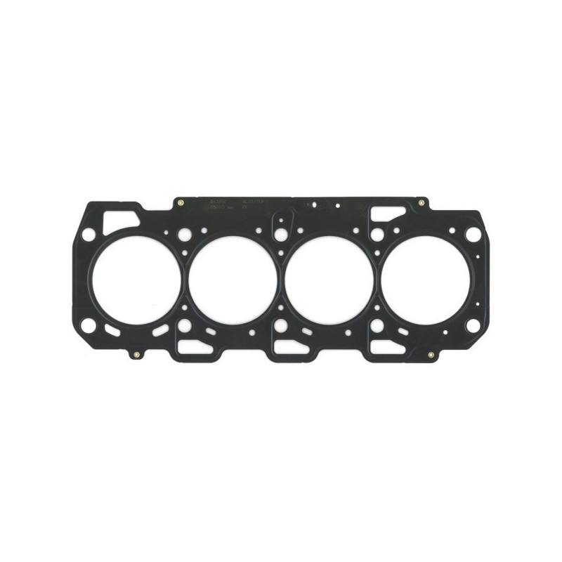 Joint de culasse ELRING