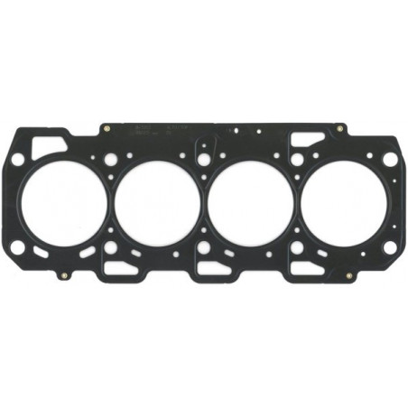 Joint de culasse ELRING