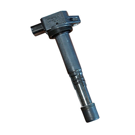 Bobine d'allumage MEAT & DORIA