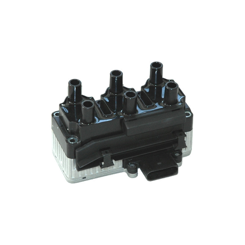 Bobine d'allumage MEAT & DORIA