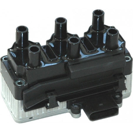 Bobine d'allumage MEAT & DORIA