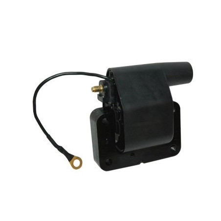 Bobine d'allumage MEAT & DORIA