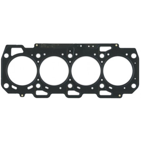 Joint de culasse ELRING