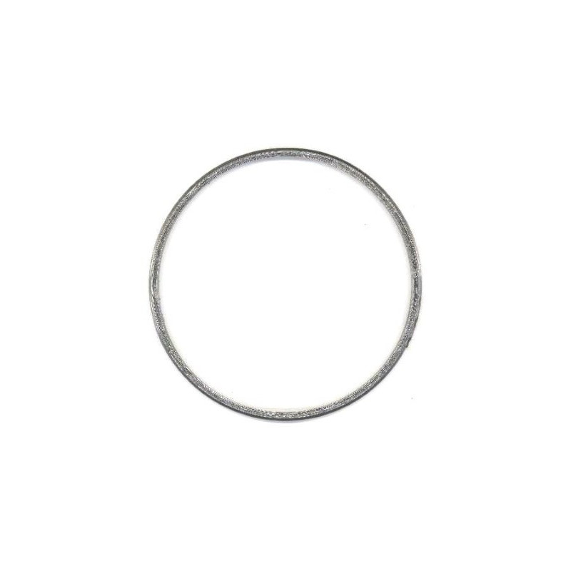 Joint d'étanchéité (tuyau d'échappement) ELRING