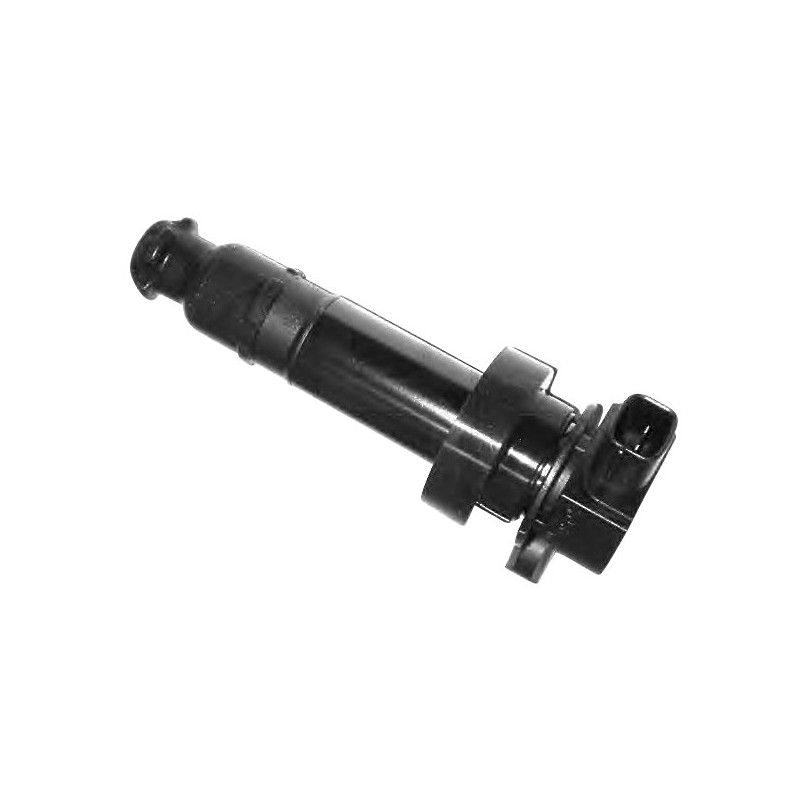 Bobine d'allumage MEAT & DORIA