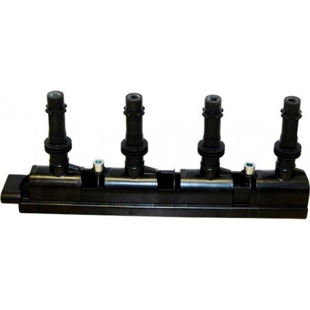 Bobine d'allumage MEAT & DORIA