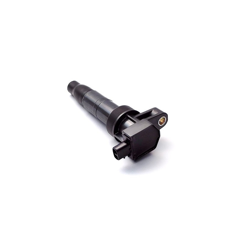 Bobine d'allumage MEAT & DORIA