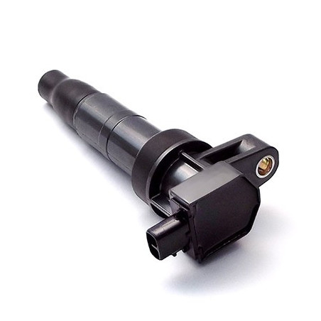 Bobine d'allumage MEAT & DORIA