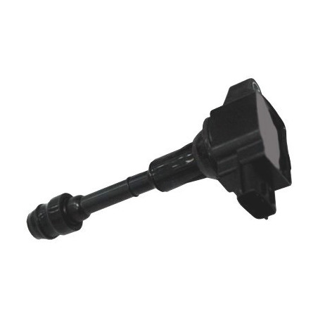 Bobine d'allumage MEAT & DORIA