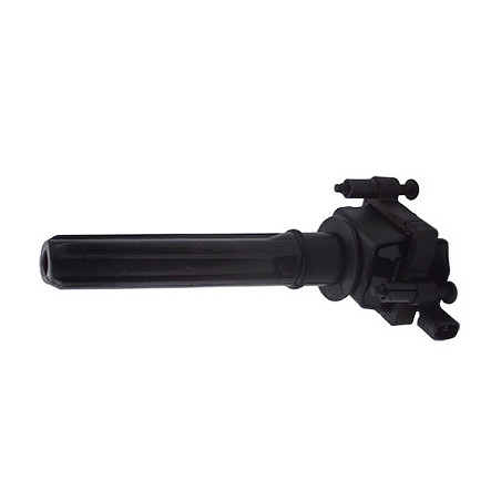 Bobine d'allumage MEAT & DORIA