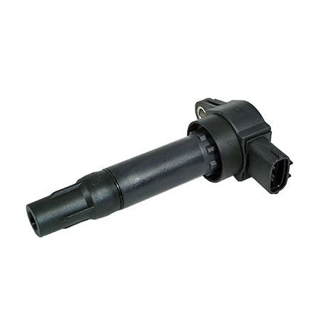 Bobine d'allumage MEAT & DORIA