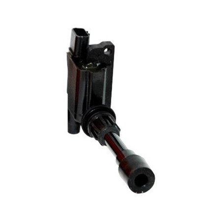 Bobine d'allumage MEAT & DORIA