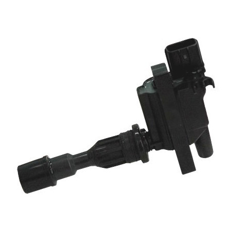 Bobine d'allumage MEAT & DORIA