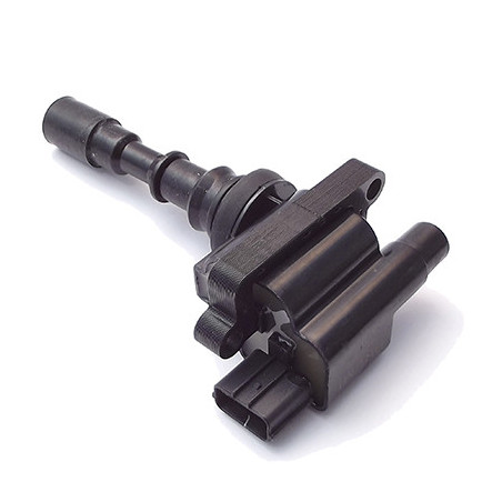 Bobine d'allumage MEAT & DORIA