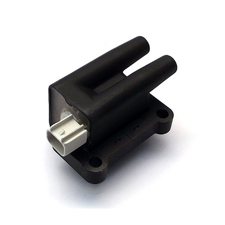 Bobine d'allumage MEAT & DORIA