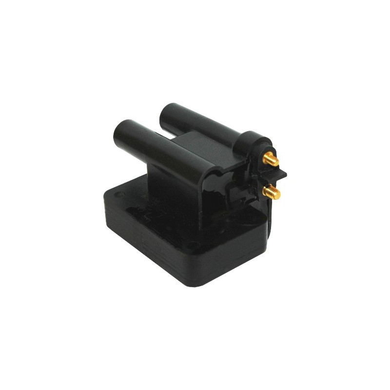 Bobine d'allumage MEAT & DORIA