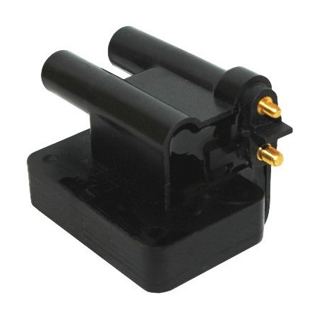 Bobine d'allumage MEAT & DORIA