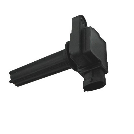 Bobine d'allumage MEAT & DORIA