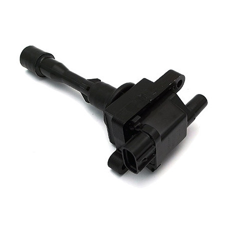 Bobine d'allumage MEAT & DORIA