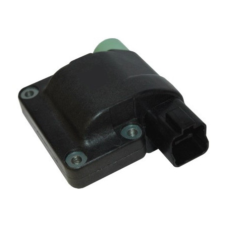 Bobine d'allumage MEAT & DORIA