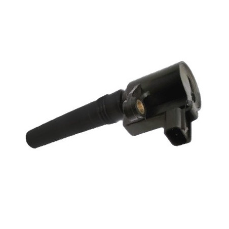 Bobine d'allumage MEAT & DORIA