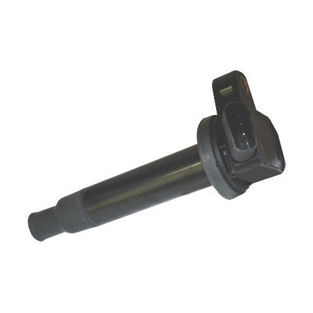 Bobine d'allumage MEAT & DORIA