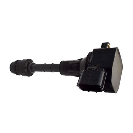 Bobine d'allumage MEAT & DORIA