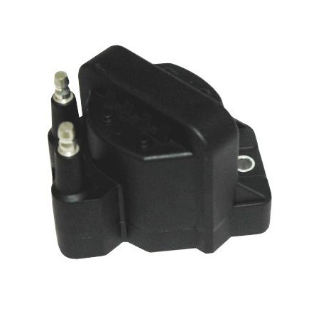 Bobine d'allumage MEAT & DORIA