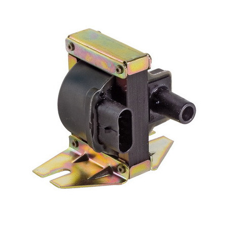 Bobine d'allumage MEAT & DORIA