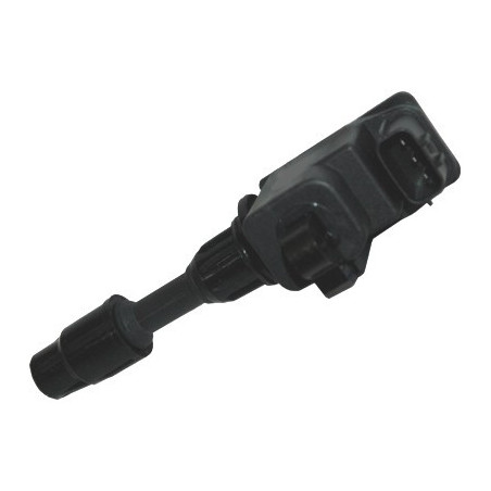 Bobine d'allumage MEAT & DORIA