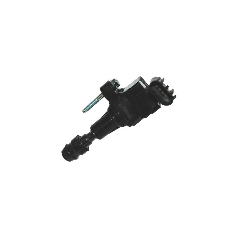 Bobine d'allumage MEAT & DORIA